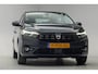 Dacia Sandero 1.0 TCe 90pk Comfort [ Navi Apple/Android Camera ]