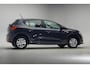 Dacia Sandero 1.0 TCe 90pk Comfort [ Navi Apple/Android Camera ]