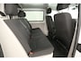 Volkswagen Transporter 2.0 TDI L2H1 | Dubbele Cabine | Airco | Cruise | Parkeersens. | Trekhaak