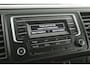 Volkswagen Transporter 2.0 TDI L2H1 | Dubbele Cabine | Airco | Cruise | Parkeersens. | Trekhaak