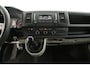 Volkswagen Transporter 2.0 TDI L2H1 | Dubbele Cabine | Airco | Cruise | Parkeersens. | Trekhaak