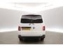 Volkswagen Transporter 2.0 TDI L2H1 | Dubbele Cabine | Airco | Cruise | Parkeersens. | Trekhaak