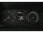 Volkswagen Transporter 2.0 TDI L2H1 | Dubbele Cabine | Airco | Cruise | Parkeersens. | Trekhaak