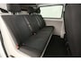 Volkswagen Transporter 2.0 TDI L2H1 | Dubbele Cabine | Airco | Cruise | Parkeersens. | Trekhaak