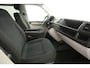 Volkswagen Transporter 2.0 TDI L2H1 | Dubbele Cabine | Airco | Cruise | Parkeersens. | Trekhaak
