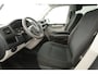 Volkswagen Transporter 2.0 TDI L2H1 | Dubbele Cabine | Airco | Cruise | Parkeersens. | Trekhaak