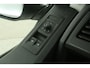 Volkswagen Transporter 2.0 TDI L2H1 | Dubbele Cabine | Airco | Cruise | Parkeersens. | Trekhaak