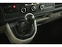 Volkswagen Transporter 2.0 TDI L2H1 | Dubbele Cabine | Airco | Cruise | Parkeersens. | Trekhaak