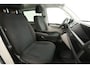 Volkswagen Transporter 2.0 TDI L2H1 | Dubbele Cabine | Airco | Cruise | Parkeersens. | Trekhaak