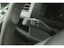 Volkswagen Transporter 2.0 TDI L2H1 | Dubbele Cabine | Airco | Cruise | Parkeersens. | Trekhaak