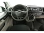Volkswagen Transporter 2.0 TDI L2H1 | Dubbele Cabine | Airco | Cruise | Parkeersens. | Trekhaak