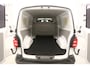 Volkswagen Transporter 2.0 TDI L2H1 | Dubbele Cabine | Airco | Cruise | Parkeersens. | Trekhaak