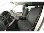 Volkswagen Transporter 2.0 TDI L2H1 | Dubbele Cabine | Airco | Cruise | Parkeersens. | Trekhaak