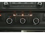 Volkswagen Transporter 2.0 TDI L2H1 | Dubbele Cabine | Airco | Cruise | Parkeersens. | Trekhaak