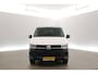 Volkswagen Transporter 2.0 TDI L2H1 | Dubbele Cabine | Airco | Cruise | Parkeersens. | Trekhaak