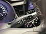Kia Stonic 1.0 T-GDi MHEV DynamicLine CAMERA CARPLAY NAVI CRUISE.