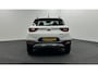 Kia Stonic 1.0 T-GDi MHEV DynamicLine CAMERA CARPLAY NAVI CRUISE.