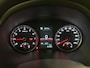 Kia Stonic 1.0 T-GDi MHEV DynamicLine CAMERA CARPLAY NAVI CRUISE.
