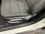 Kia Stonic 1.0 T-GDi MHEV DynamicLine CAMERA CARPLAY NAVI CRUISE.