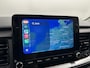Kia Stonic 1.0 T-GDi MHEV DynamicLine CAMERA CARPLAY NAVI CRUISE.