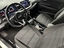 Kia Stonic 1.0 T-GDi MHEV DynamicLine CAMERA CARPLAY NAVI CRUISE.