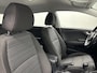 Kia Stonic 1.0 T-GDi MHEV DynamicLine CAMERA CARPLAY NAVI CRUISE.
