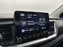 Kia Stonic 1.0 T-GDi MHEV DynamicLine CAMERA CARPLAY NAVI CRUISE.