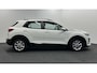 Kia Stonic 1.0 T-GDi MHEV DynamicLine CAMERA CARPLAY NAVI CRUISE.