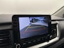 Kia Stonic 1.0 T-GDi MHEV DynamicLine CAMERA CARPLAY NAVI CRUISE.