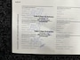 Kia Stonic 1.0 T-GDi MHEV DynamicLine CAMERA CARPLAY NAVI CRUISE.