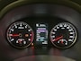 Kia Stonic 1.0 T-GDi MHEV DynamicLine CAMERA CARPLAY NAVI CRUISE.