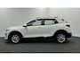 Kia Stonic 1.0 T-GDi MHEV DynamicLine CAMERA CARPLAY NAVI CRUISE.