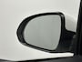 Kia Stonic 1.0 T-GDi MHEV DynamicLine CAMERA CARPLAY NAVI CRUISE.