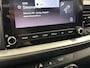 Kia Stonic 1.0 T-GDi MHEV DynamicLine CAMERA CARPLAY NAVI CRUISE.