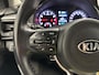 Kia Stonic 1.0 T-GDi MHEV DynamicLine CAMERA CARPLAY NAVI CRUISE.