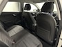 Kia Stonic 1.0 T-GDi MHEV DynamicLine CAMERA CARPLAY NAVI CRUISE.