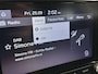 Kia Stonic 1.0 T-GDi MHEV DynamicLine CAMERA CARPLAY NAVI CRUISE.