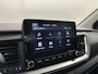 Kia Stonic 1.0 T-GDi MHEV DynamicLine CAMERA CARPLAY NAVI CRUISE.