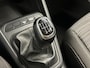 Kia Stonic 1.0 T-GDi MHEV DynamicLine CAMERA CARPLAY NAVI CRUISE.