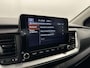 Kia Stonic 1.0 T-GDi MHEV DynamicLine CAMERA CARPLAY NAVI CRUISE.