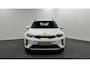 Kia Stonic 1.0 T-GDi MHEV DynamicLine CAMERA CARPLAY NAVI CRUISE.
