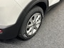 Kia Stonic 1.0 T-GDi MHEV DynamicLine CAMERA CARPLAY NAVI CRUISE.