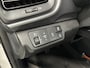 Kia Stonic 1.0 T-GDi MHEV DynamicLine CAMERA CARPLAY NAVI CRUISE.