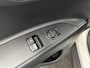 Kia Stonic 1.0 T-GDi MHEV DynamicLine CAMERA CARPLAY NAVI CRUISE.