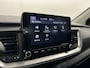 Kia Stonic 1.0 T-GDi MHEV DynamicLine CAMERA CARPLAY NAVI CRUISE.