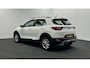 Kia Stonic 1.0 T-GDi MHEV DynamicLine CAMERA CARPLAY NAVI CRUISE.