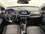 Kia Stonic 1.0 T-GDi MHEV DynamicLine CAMERA CARPLAY NAVI CRUISE.