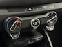 Kia Stonic 1.0 T-GDi MHEV DynamicLine CAMERA CARPLAY NAVI CRUISE.