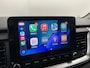 Kia Stonic 1.0 T-GDi MHEV DynamicLine CAMERA CARPLAY NAVI CRUISE.
