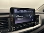 Kia Stonic 1.0 T-GDi MHEV DynamicLine CAMERA CARPLAY NAVI CRUISE.